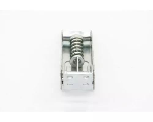CFR 93/140L - Hinge #5 CFR 93/140L - Hinge #5