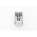CFR 93/140L - Hinge #5