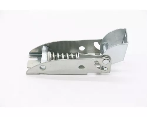 CFR 93/140L - Hinge #5 CFR 93/140L - Hinge #5