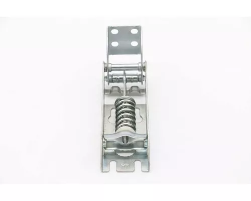 CFR 93/140L - Hinge #5 CFR 93/140L - Hinge #5