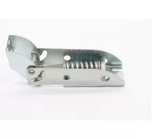 CFR-446/502L - Hinge #35