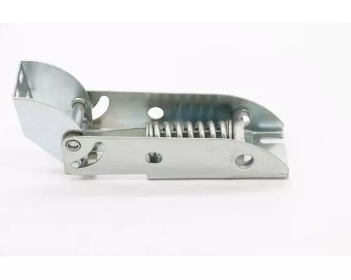 CFR-446/502L - Hinge #35 CFR-446/502L - Hinge #35