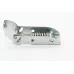 CFR-446/502L - Hinge #35