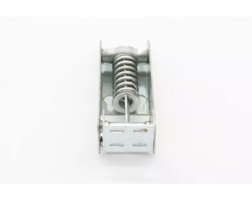 CFR-446/502L - Hinge #35 CFR-446/502L - Hinge #35