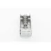 CFR-446/502L - Hinge #35