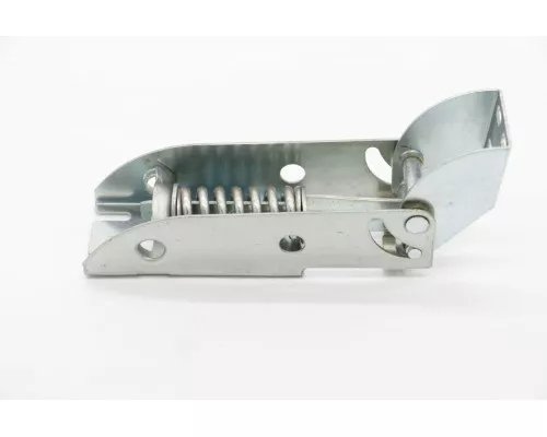 CFR-446/502L - Hinge #35 CFR-446/502L - Hinge #35