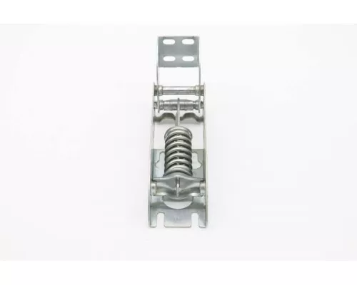 CFR-446/502L - Hinge #35 CFR-446/502L - Hinge #35