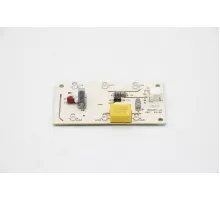 CFR-All Models - Led Light Board #56