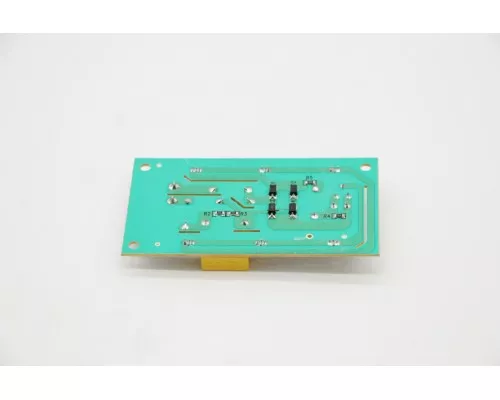 CFR-All Models - Led Light Board #56 CFR-All Models - Led Light Board #56