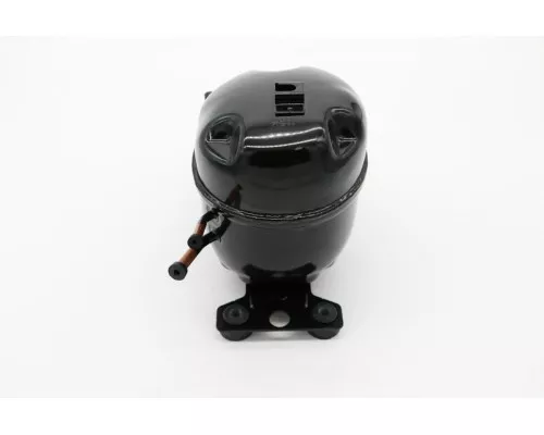 CFR 93/140L - Compressor (Pz59f1c) #10 CFR 93/140L - Compressor (Pz59f1c) #10