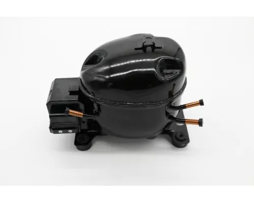 CFR 93/140L - Compressor (Pz59f1c) #10 CFR 93/140L - Compressor (Pz59f1c) #10