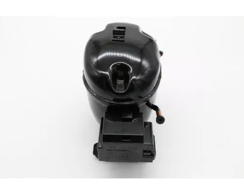 CFR 93/140L - Compressor (Pz59f1c) #10 CFR 93/140L - Compressor (Pz59f1c) #10