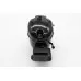 CFR 93/140L - Compressor (Pz59f1c) #10