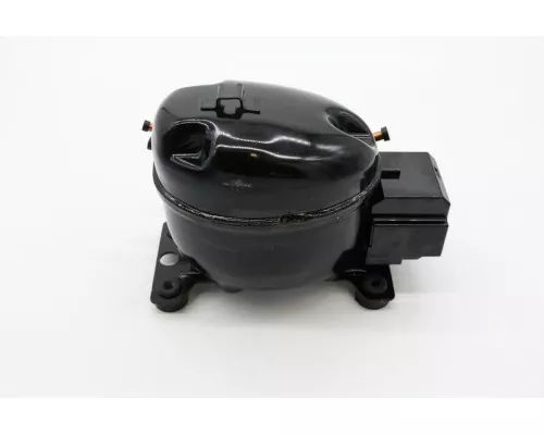 CFR 93/140L - Compressor (Pz59f1c) #10 CFR 93/140L - Compressor (Pz59f1c) #10