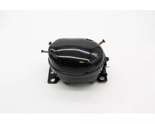 CFR-354L - Compressor (Dz75v1c) #21 CFR-354L - Compressor (Dz75v1c) #21