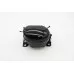 CFR-354L - Compressor (Dz75v1c) #21