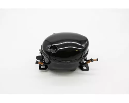 CFR-354L - Compressor (Dz75v1c) #21 CFR-354L - Compressor (Dz75v1c) #21