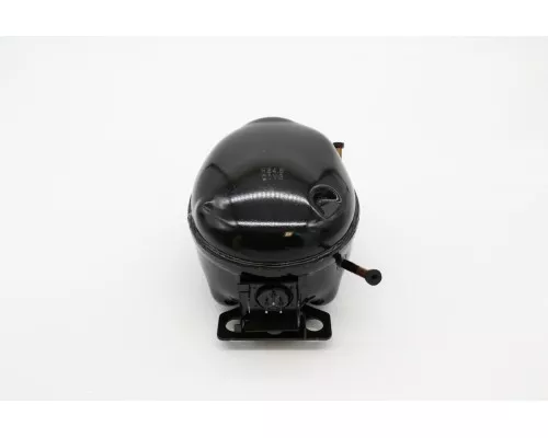 CFR-354L - Compressor (Dz75v1c) #21 CFR-354L - Compressor (Dz75v1c) #21