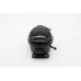 CFR-354L - Compressor (Dz75v1c) #21