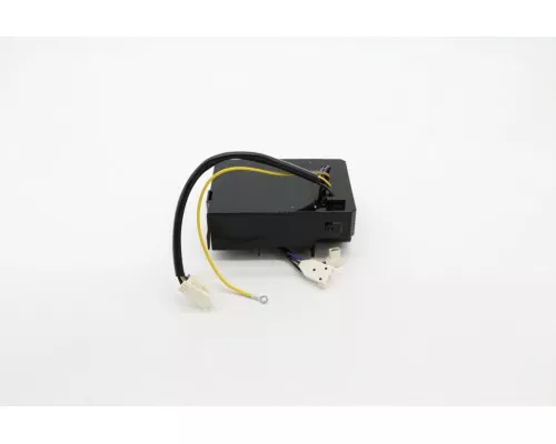CFR-354L - Compressor (Dz75v1c) #21 CFR-354L - Compressor (Dz75v1c) #21