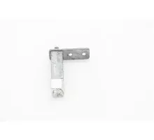 (F)R400/600 - Upper Spring Hinge #7