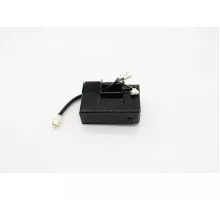 CFR-488L - Frequency Conversion Control Board