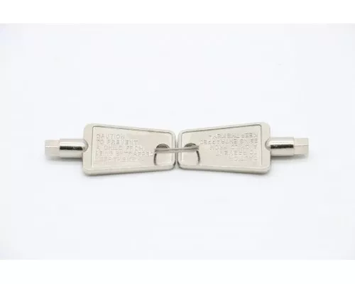 CFR (ALL MODELS) - Key CFR (ALL MODELS) - Key