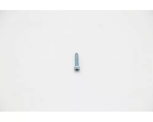 MSB280 - Screw Ba 3X15 (Nm) #6 MSB280 - Screw Ba 3X15 (Nm) #6