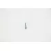 MSB280 - Screw Ba 3X15 (Nm) #6