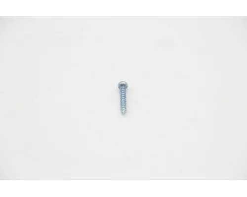 MSB280 - Screw Ba 3X15 (Nm) #6 MSB280 - Screw Ba 3X15 (Nm) #6
