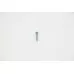 MSB280 - Screw Ba 3X15 (Nm) #6