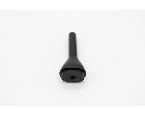 MSB450 - Strain Relief #2 (Nm) MSB450 - Strain Relief #2 (Nm)
