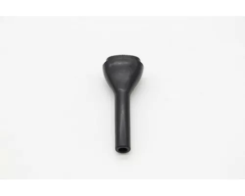 MSB450 - Strain Relief #2 (Nm) MSB450 - Strain Relief #2 (Nm)