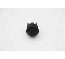 MSB450/650/850 - Safety Switch (Nm)