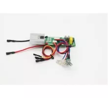 MSB650 - Pcb #14 (Nm)