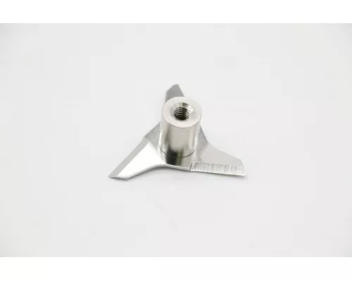 MSB200-550U - Smooth Blade #16 (Nm) MSB200-550U - Smooth Blade #16 (Nm)
