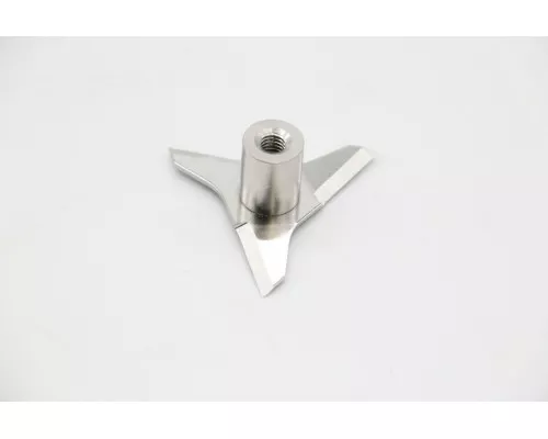 MSB200-550U - Smooth Blade #16 (Nm) MSB200-550U - Smooth Blade #16 (Nm)