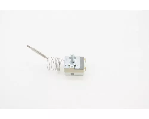 HWB10/20L - Thermostat HWB10/20L - Thermostat