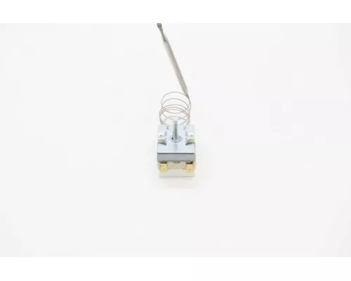 HWB10/20L - Thermostat HWB10/20L - Thermostat