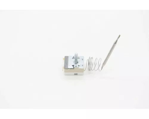 HWB10/20L - Thermostat HWB10/20L - Thermostat