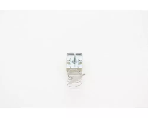HWB10/20L - Thermostat HWB10/20L - Thermostat
