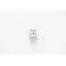 HWB10/20L - Thermostat