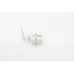 HWB10/20L - Thermostat
