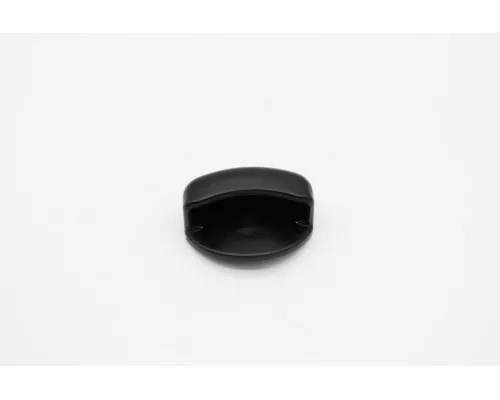 Coffee Percolator Black Handle Coffee Percolator Black Handle