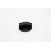 Coffee Percolator Black Handle