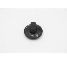MT-4/6 Knob