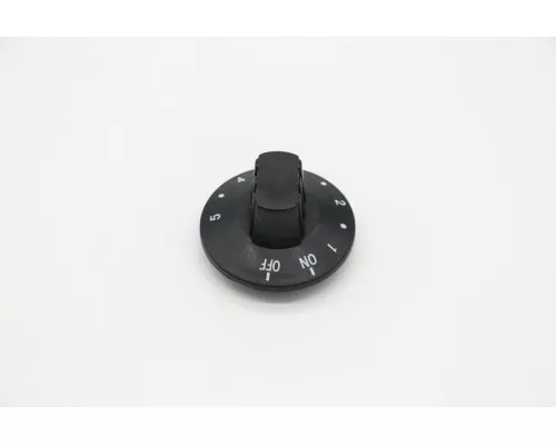 MT-4/6 Knob MT-4/6 Knob