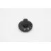 MT-4/6 Knob