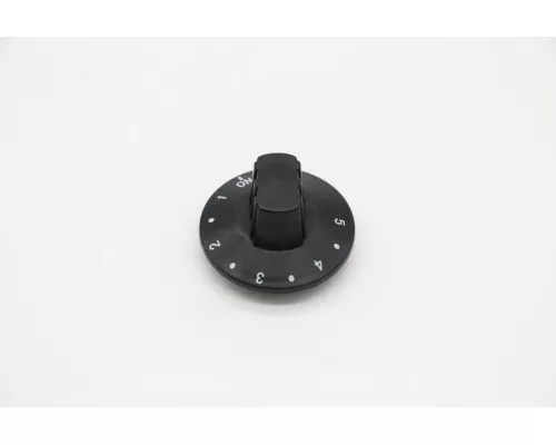MT-4/6 Knob MT-4/6 Knob