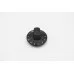 MT-4/6 Knob